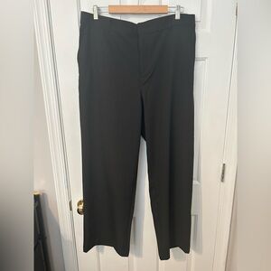 Torrid Trousers NWT 16W